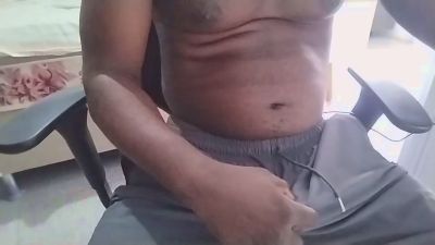 Sr_Bad live cam on Cam4