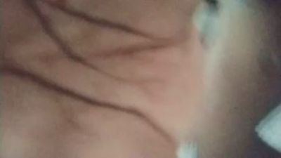 Sr_Bad live cam on Cam4