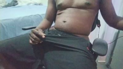Sr_Bad live cam on Cam4