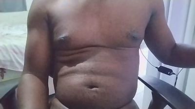 Sr_Bad live cam on Cam4