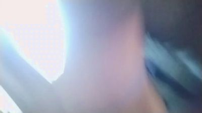 Sr_Bad live cam on Cam4