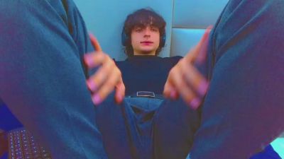 Sr_bonnyethann Live Cam on Cam4