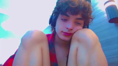 Sr_bonnyethann live cam on Cam4