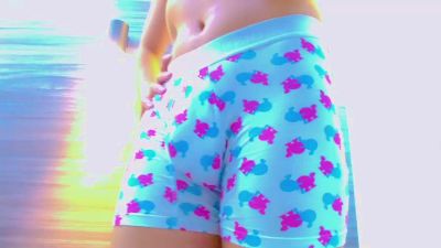 Sr_bonnyethann live cam on Cam4