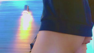 Sr_bonnyethann live cam on Cam4