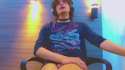 Sr_bonnyethann live cam on Cam4