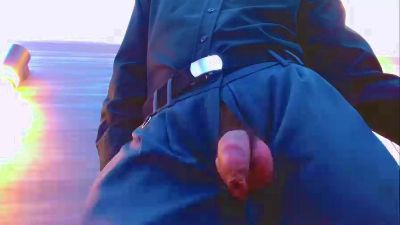 Sr_bonnyethann live cam on Cam4