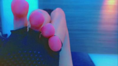Sr_bonnyethann live cam on Cam4