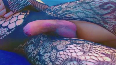 Sr_bonnyethann live cam on Cam4
