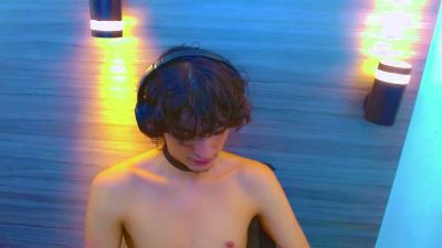 Sr_bonnyethann live cam on Cam4