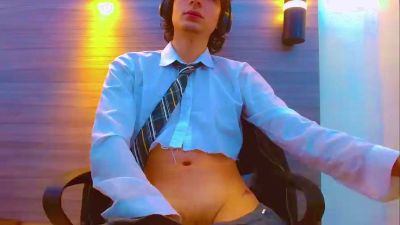 Sr_bonnyethann live cam on Cam4
