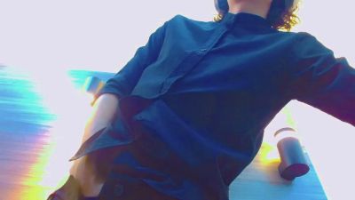 Sr_bonnyethann live cam on Cam4