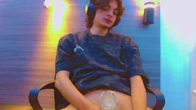 Sr_bonnyethann live cam on Cam4