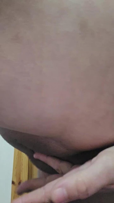 Sramayor live cam on Cam4