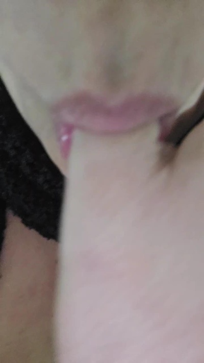 Sramayor live cam on Cam4