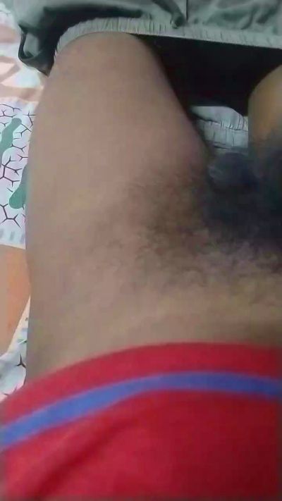 Srav live cam on Cam4
