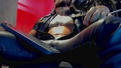 Srbillymyers live cam on Cam4