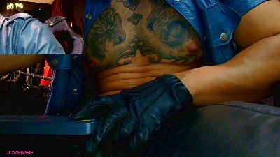 Srbillymyers live cam on Cam4