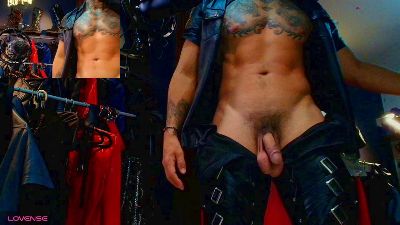 Srbillymyers live cam on Cam4