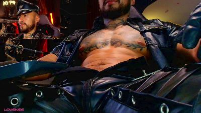 Srbillymyers live cam on Cam4