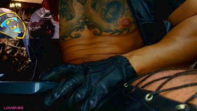 Srbillymyers live cam on Cam4