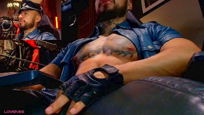 Srbillymyers live cam on Cam4
