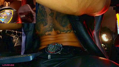 Srbillymyers live cam on Cam4