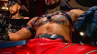 Srbillymyers live cam on Cam4