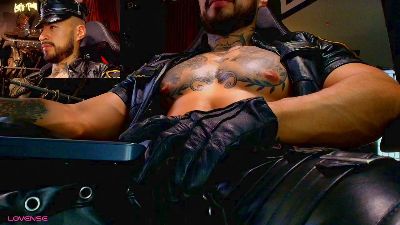 Srbillymyers live cam on Cam4