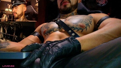Srbillymyers live cam on Cam4
