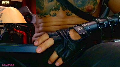 Srbillymyers live cam on Cam4