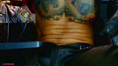 Srbillymyers live cam on Cam4