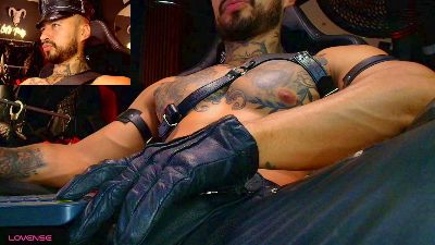 Srbillymyers live cam on Cam4