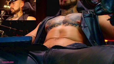 Srbillymyers live cam on Cam4