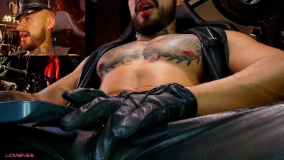 Srbillymyers live cam on Cam4