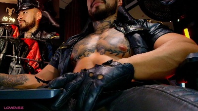 Srbillymyers live cam on Cam4