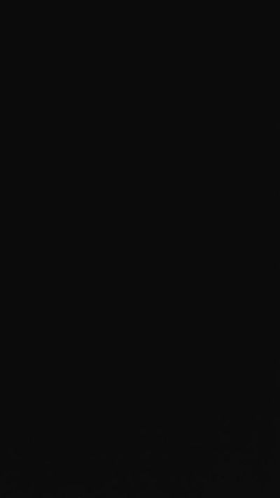 https://snapshots.xcdnpro.com/thumbnails/Srburns1?s=OXIEFxC+3o2/hbkvA1a3ndSbT5GqTWbT71C2VUonEB8= Live Cam4 Model