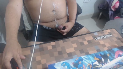 https://snapshots.xcdnpro.com/thumbnails/SrefoJ?s=Yk3q8mTb7DQplikDCpWhnH2rI3iX4xwfjr/zklWunMA= Live Cam4 Model