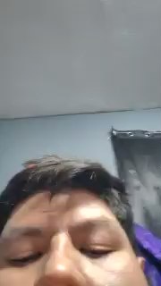 Srfrogs9999 live cam on Cam4