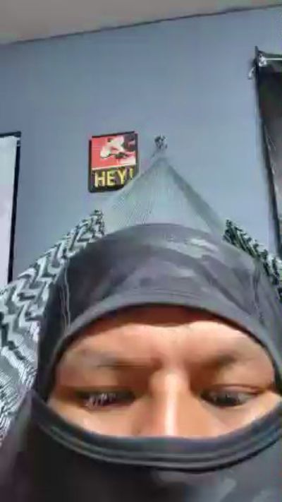 Srfrogs9999 live cam on Cam4