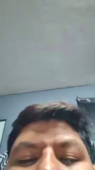 Srfrogs9999 live cam on Cam4
