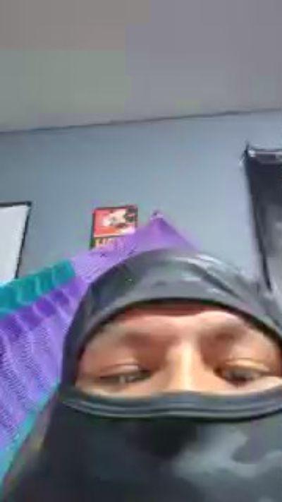 Srfrogs9999 live cam on Cam4