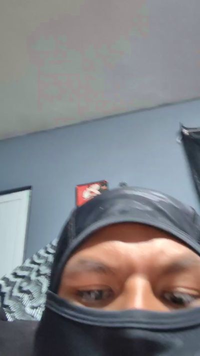 Srfrogs9999 live cam on Cam4