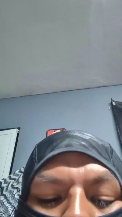 Srfrogs9999 live cam on Cam4
