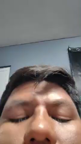 Srfrogs9999 live cam on Cam4