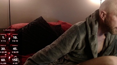 Srfuxalot live cam on Cam4