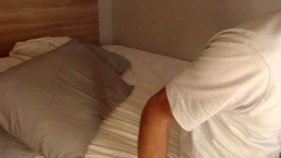 Srfuxalot live cam on Cam4