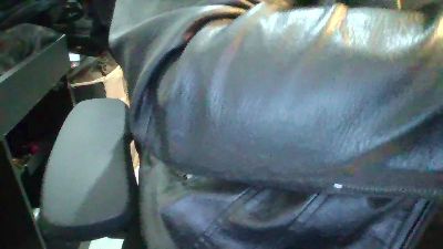SrtaLuiza live cam on Cam4