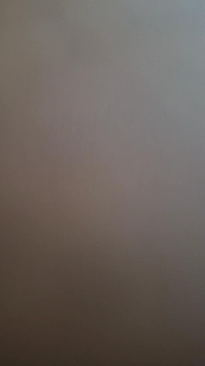 SrtaLuiza live cam on Cam4