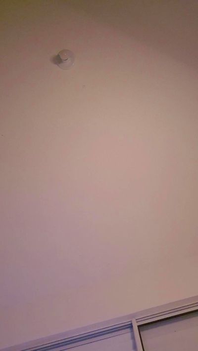 SrtaLuiza live cam on Cam4